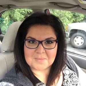 Meet your Posher, Rachell